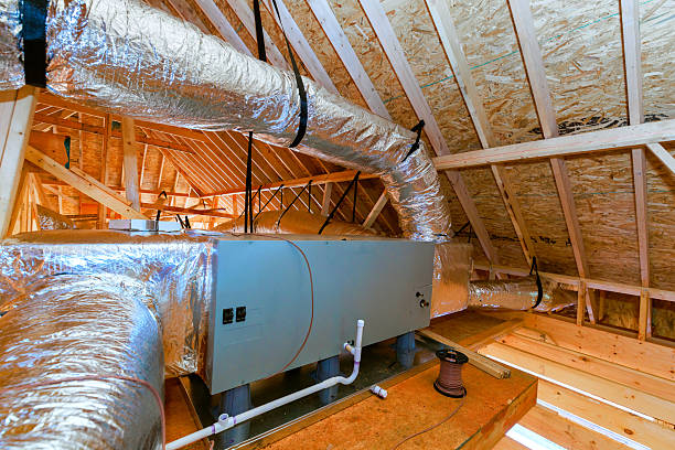 Top rated local Ac Installation specialists in Rossville, IN